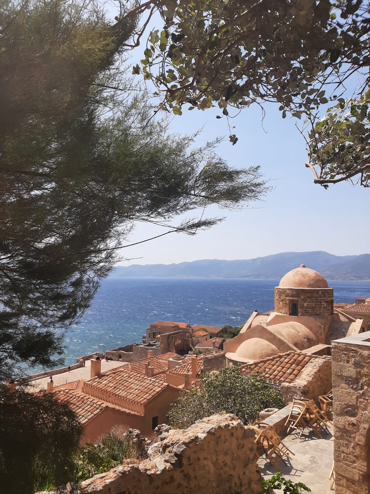 WhatsApp Image 2023-06-21 at 14.13.07 (4)