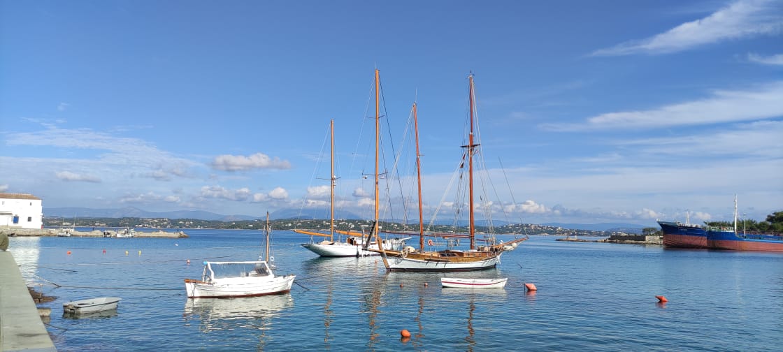 WhatsApp Image 2023-06-21 at 14.13.09