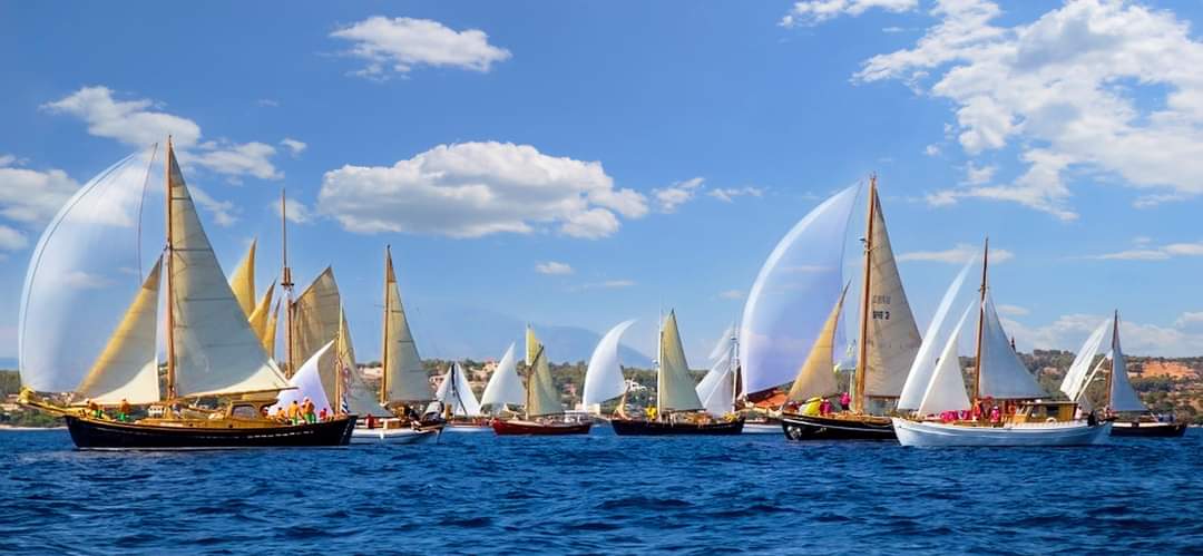 WhatsApp Image 2023-06-27 at 11.12.40