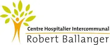 Logo_du_CHI_Robert-Ballanger