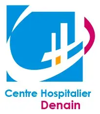 logo-ch-denain